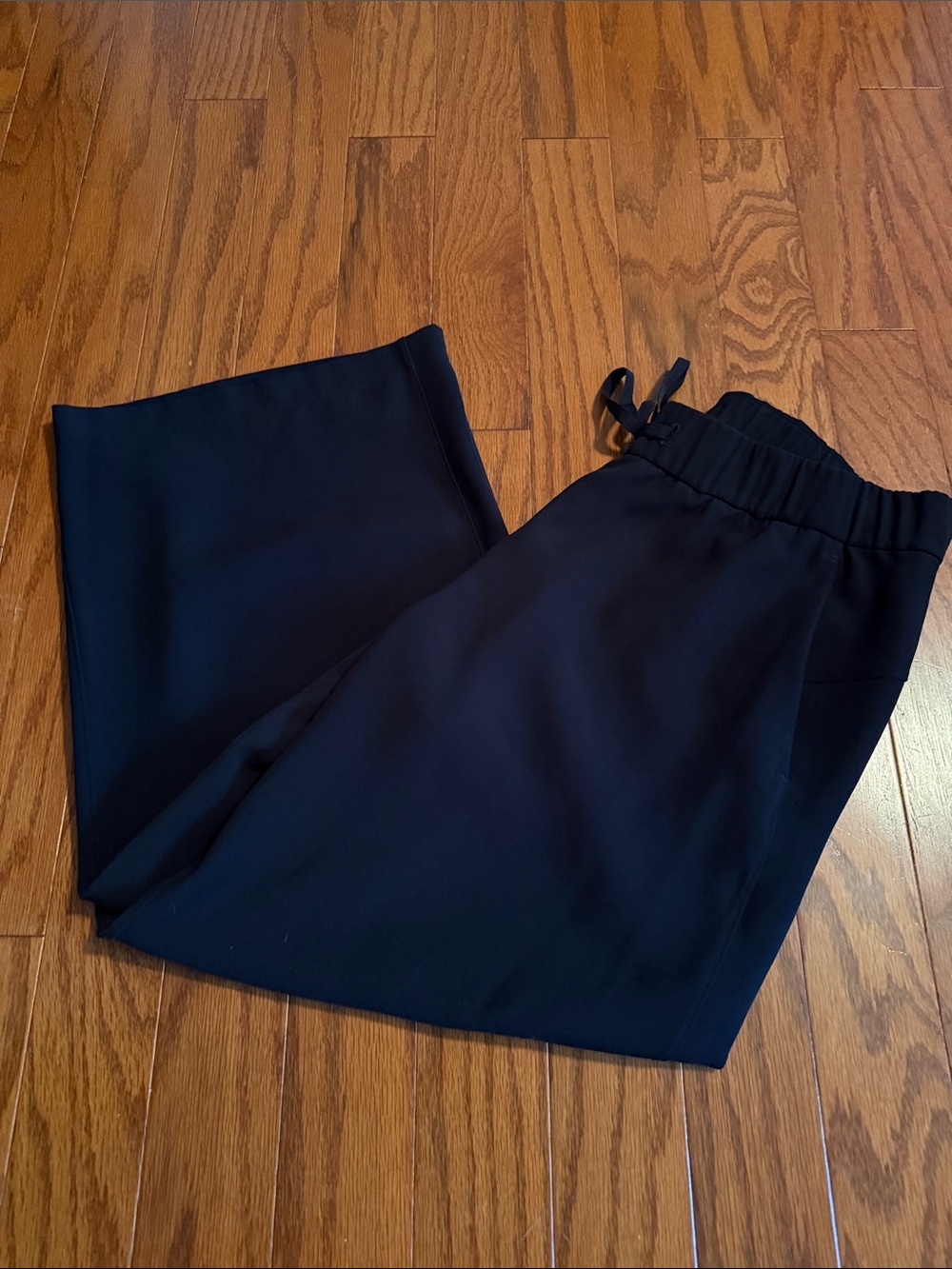 lululemon athletica